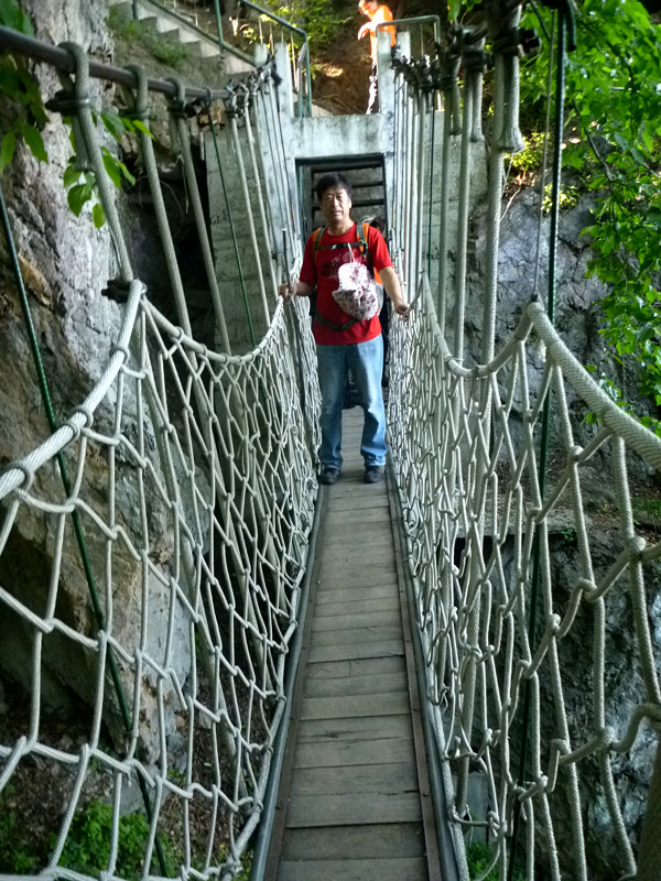 p1150036_.jpg