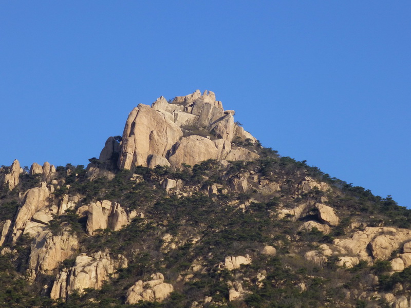 p1050716.jpg