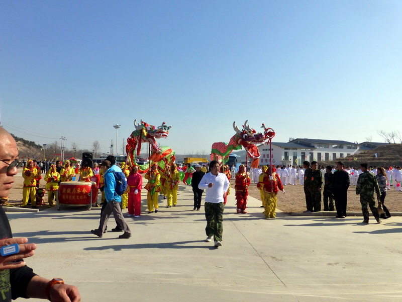 p1050725.jpg