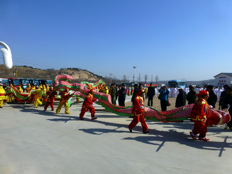 p1050727.jpg