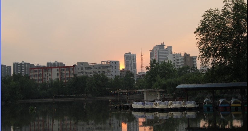 030.jpg