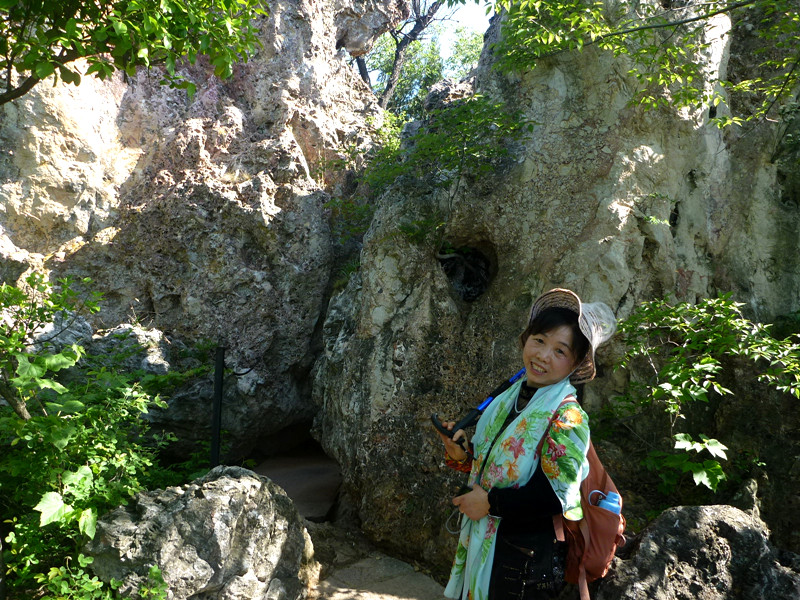 p1150049_.jpg