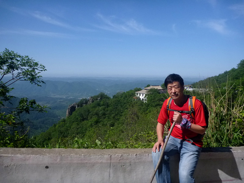 p1150071_.jpg