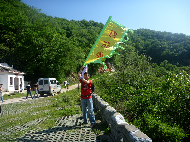 p1150070_.jpg
