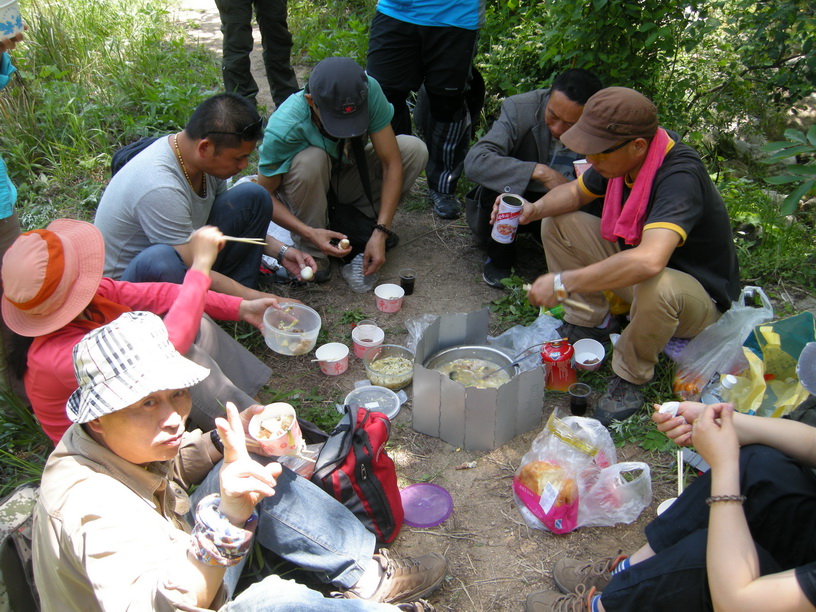 dscn8682.jpg