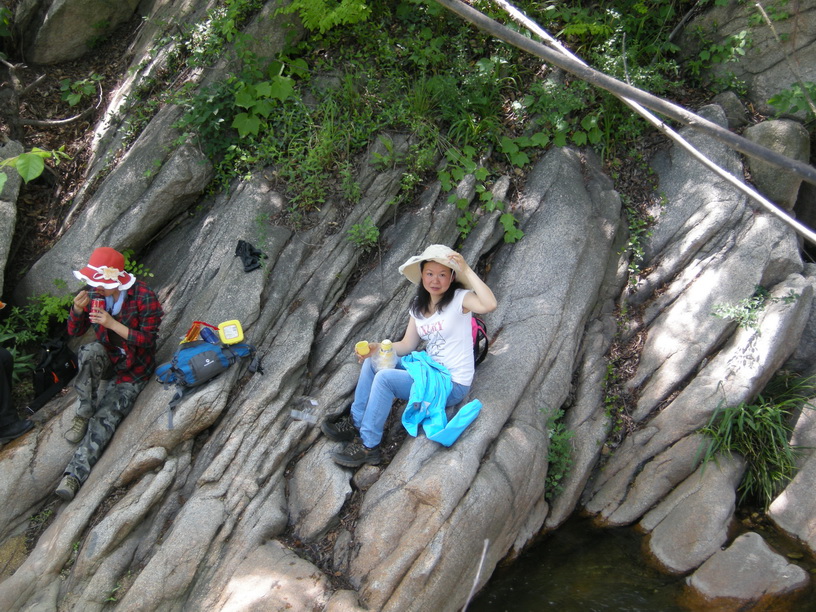 dscn8686.jpg