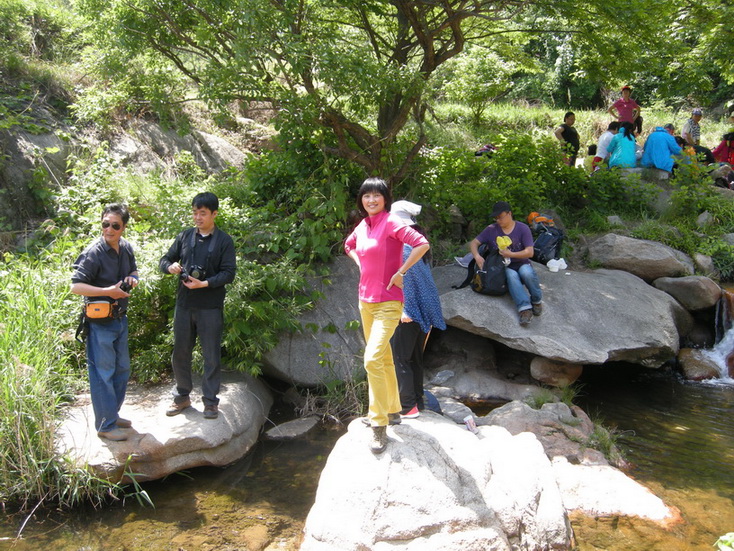 dscn8689.jpg