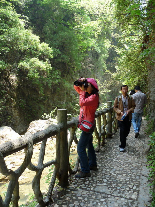 p1030203.jpg