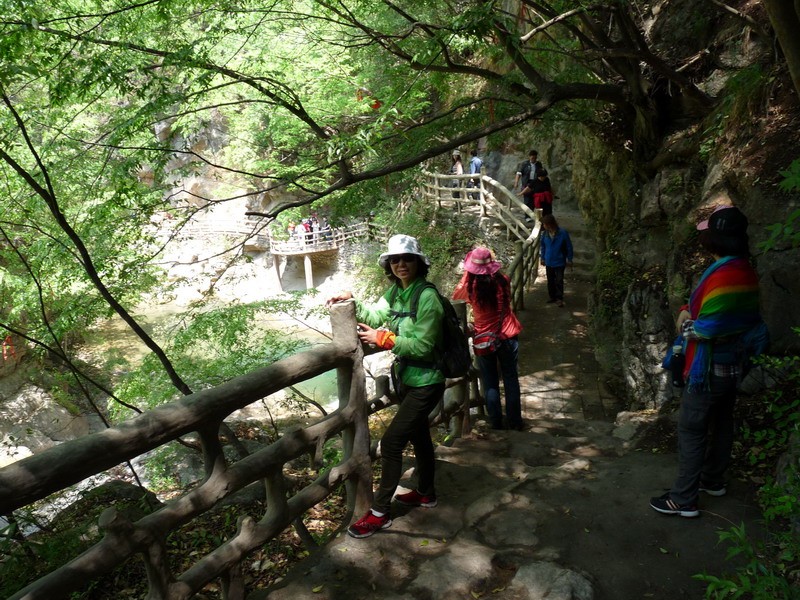 p1030208.jpg