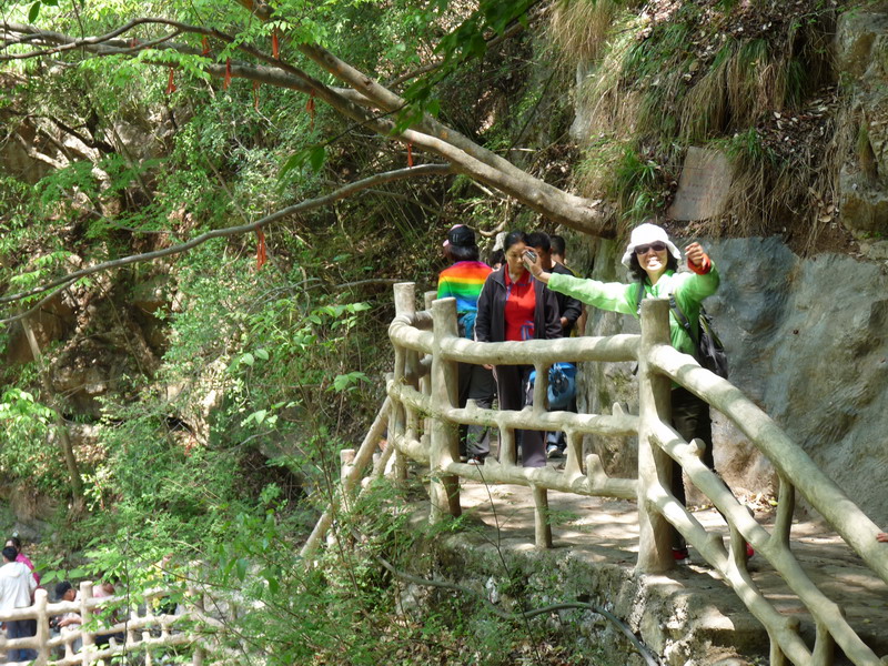 p1030210.jpg