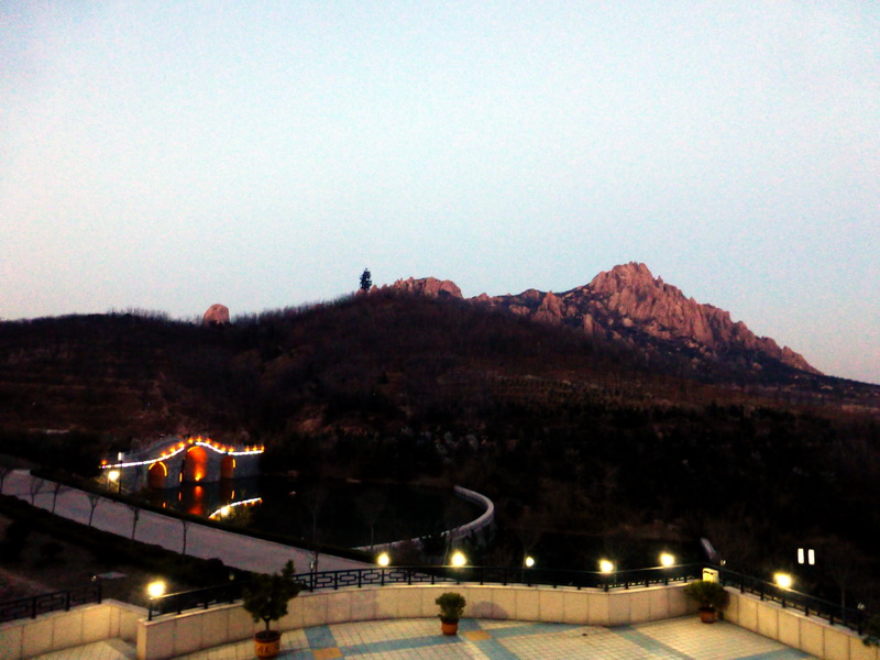 p1050687.jpg