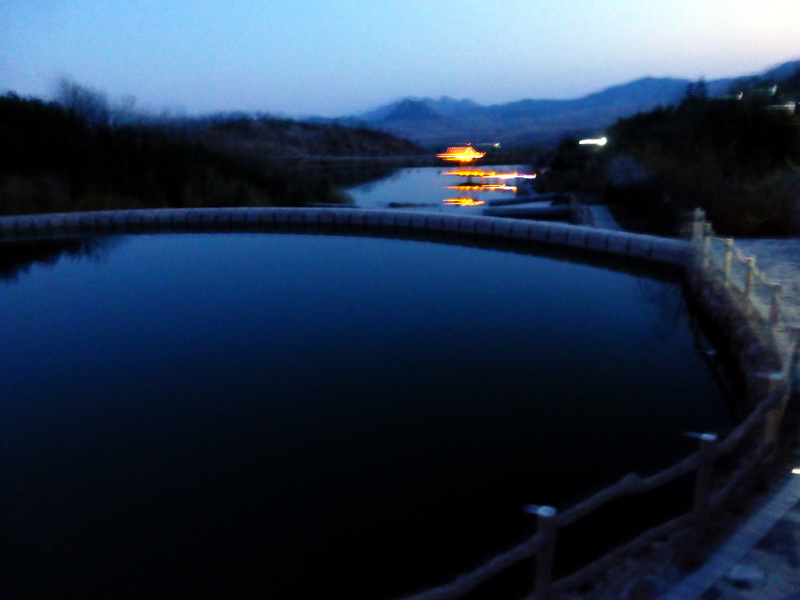 p1050691.jpg