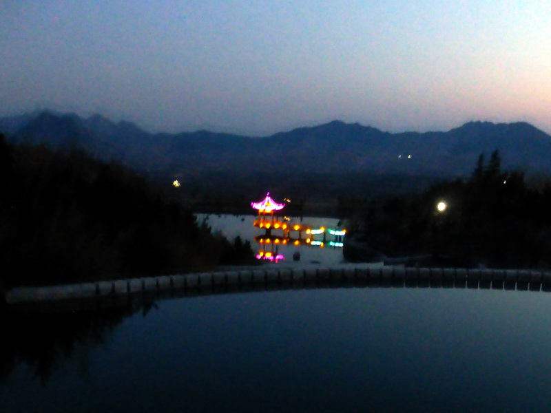 p1050692.jpg