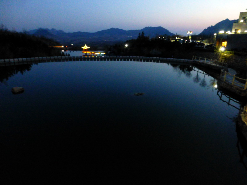 p1050694.jpg
