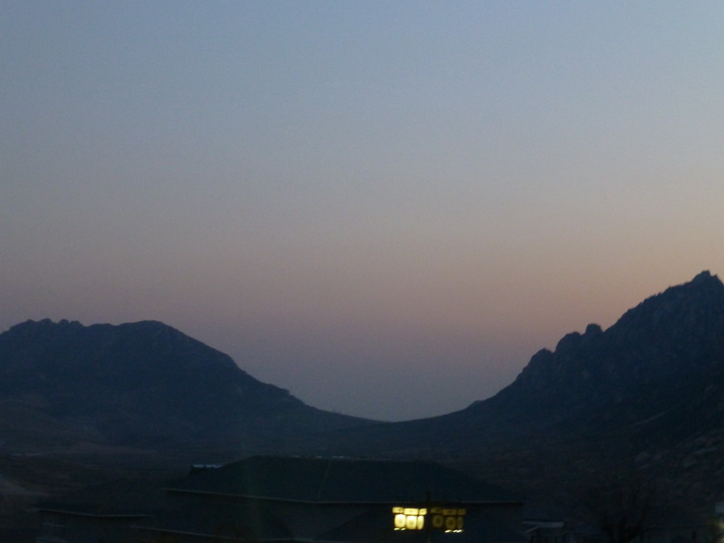p1050688.jpg