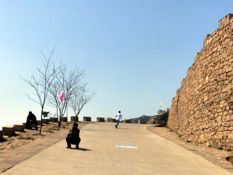 p1050776.jpg
