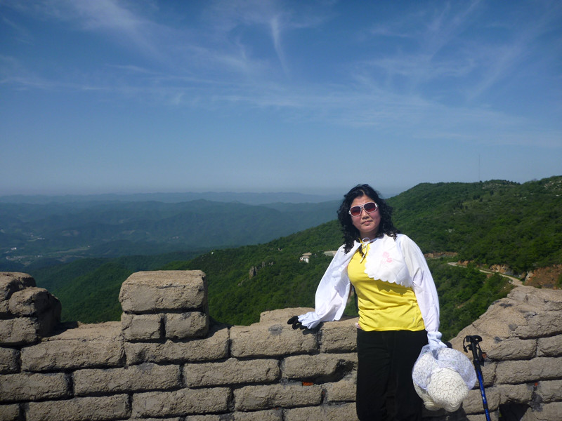 p1150094_.jpg
