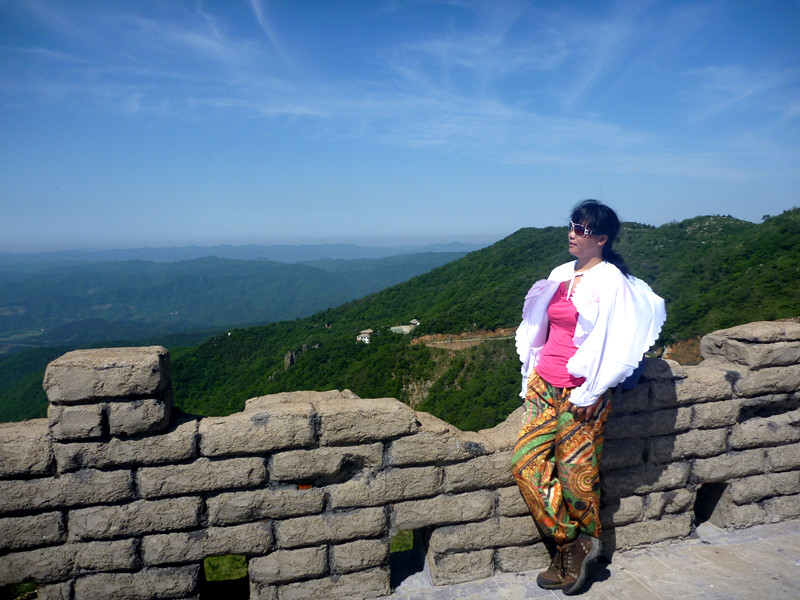 p1150097_.jpg