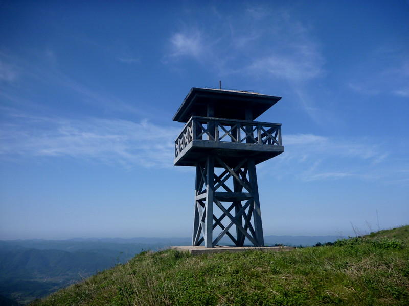 p1150104_.jpg