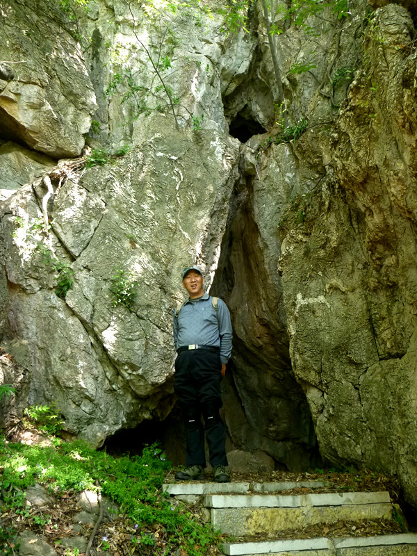 p1150108_.jpg