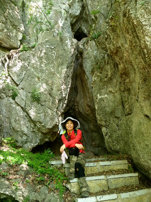 p1150110_.jpg