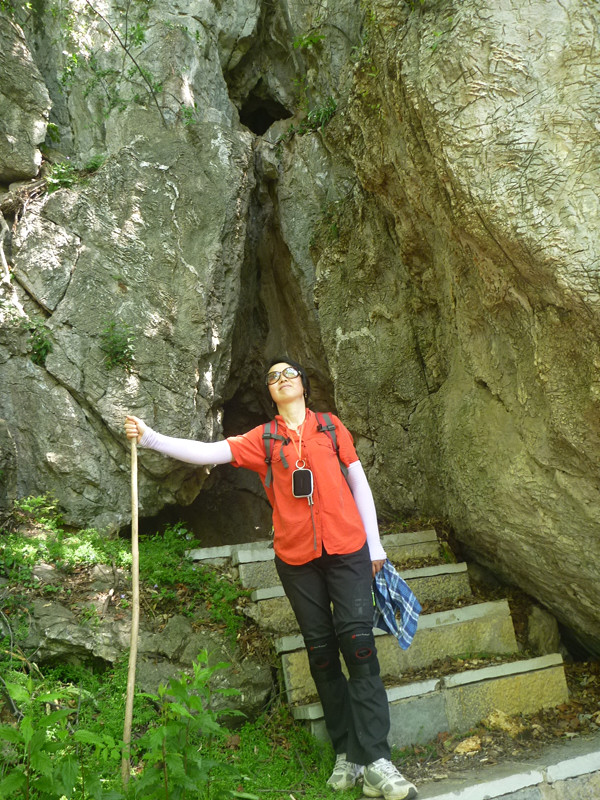 p1150115_.jpg
