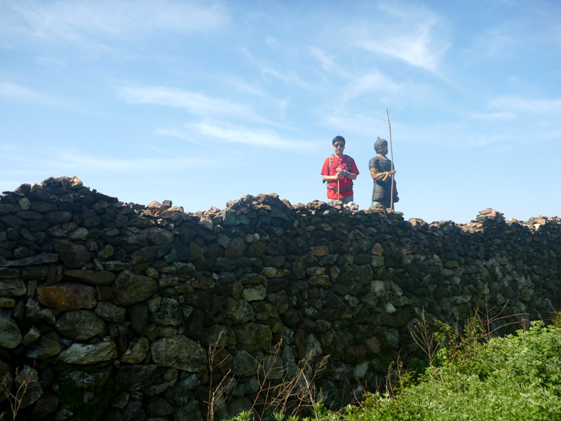 p1150086_.jpg