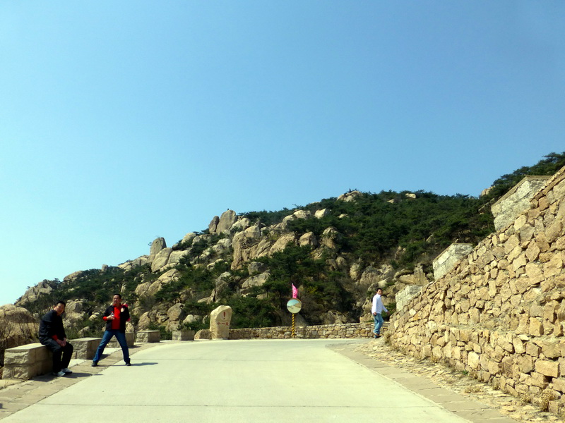 p1050779.jpg