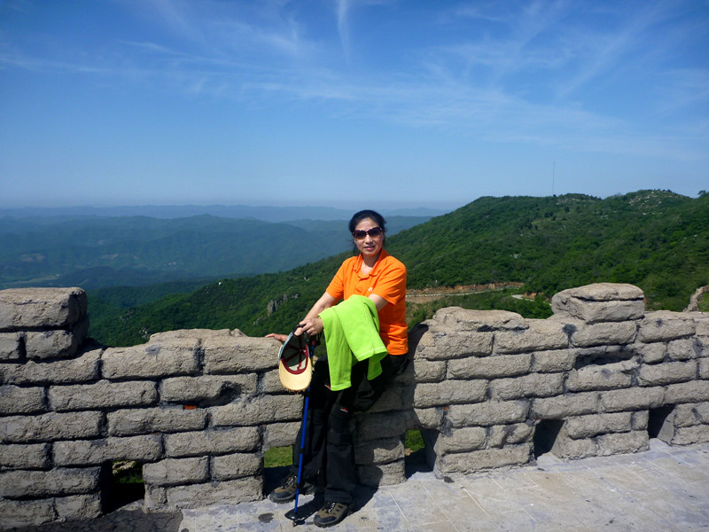 p1150092_.jpg