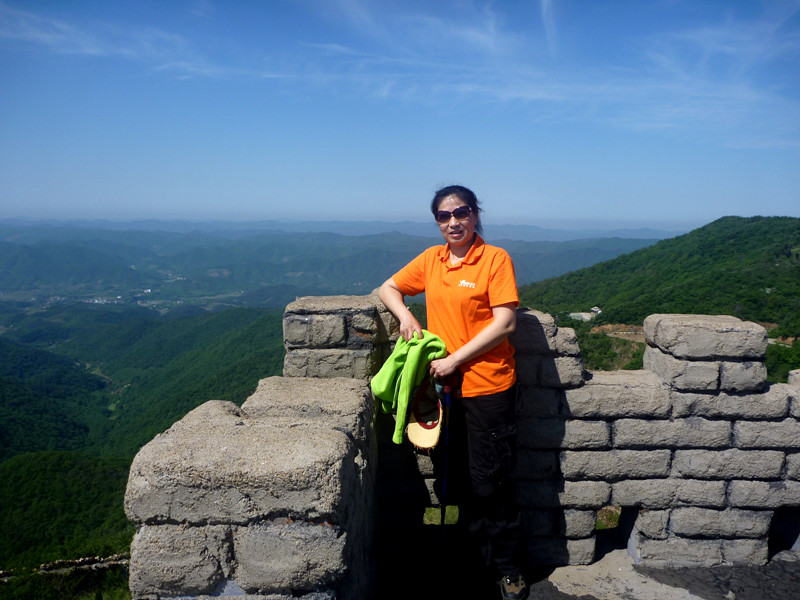 p1150093_.jpg