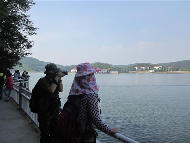 img_2198 (С).jpg