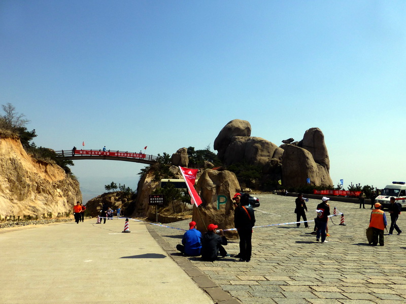 p1050813.jpg