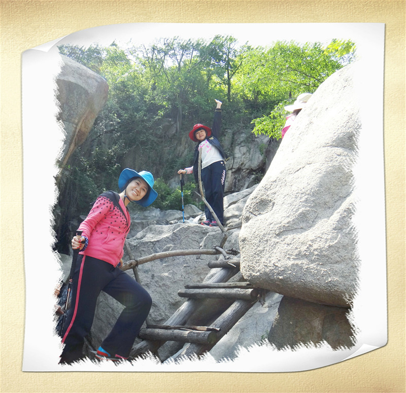 dsc04467_.jpg