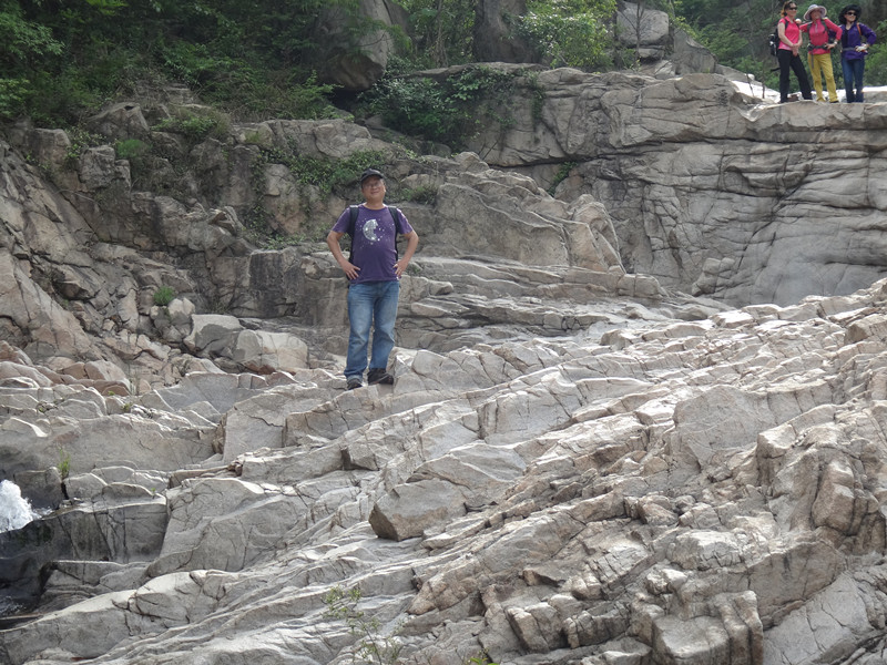 dsc04499_.jpg