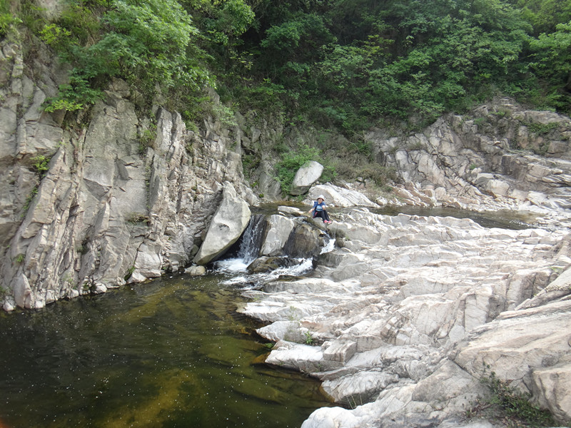 dsc04503_.jpg