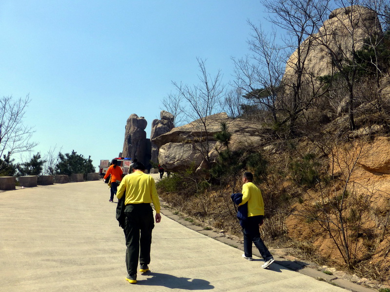 p1050823.jpg