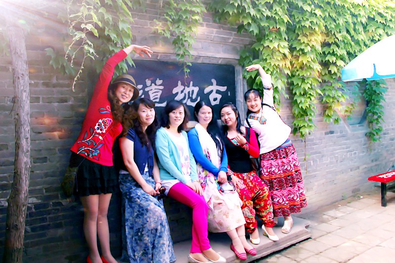 psbcam61cbt.jpg