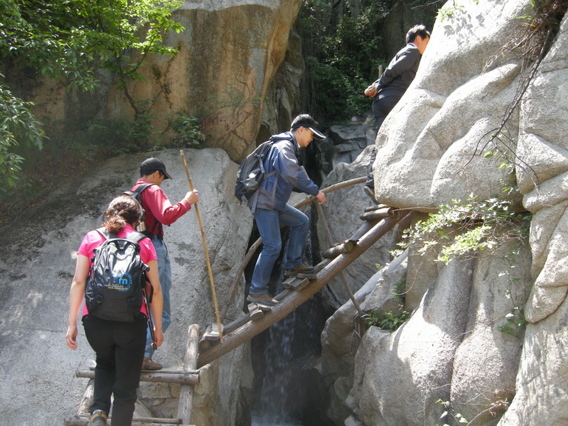 dscn8710.jpg