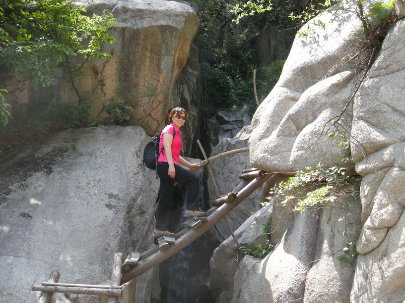 dscn8712.jpg