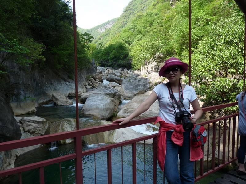 p1030346.jpg
