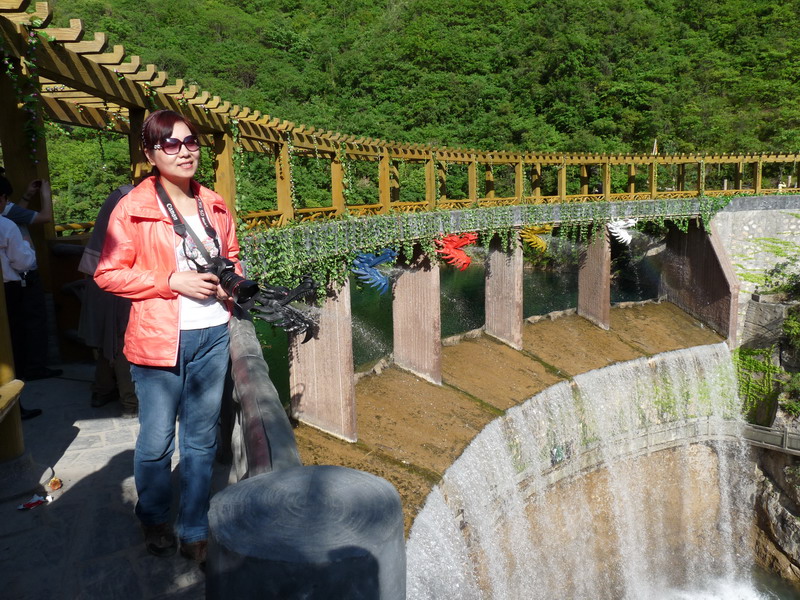 p1030432.jpg