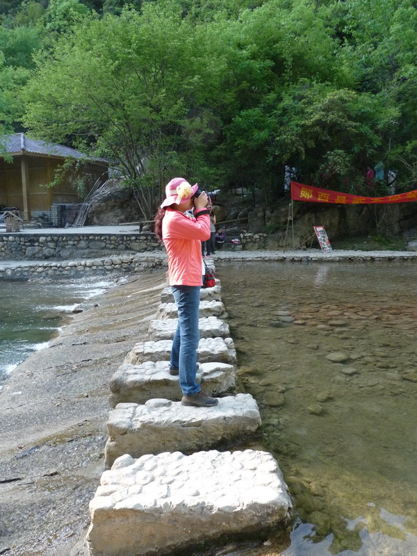 p1030545.jpg