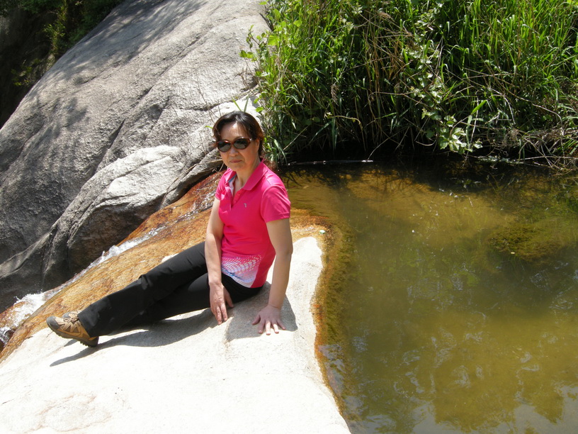 dscn8691.jpg