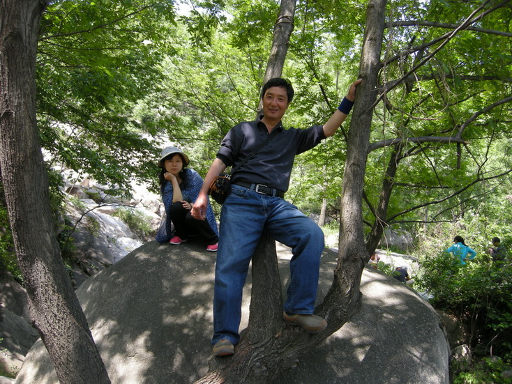 dscn8705.jpg