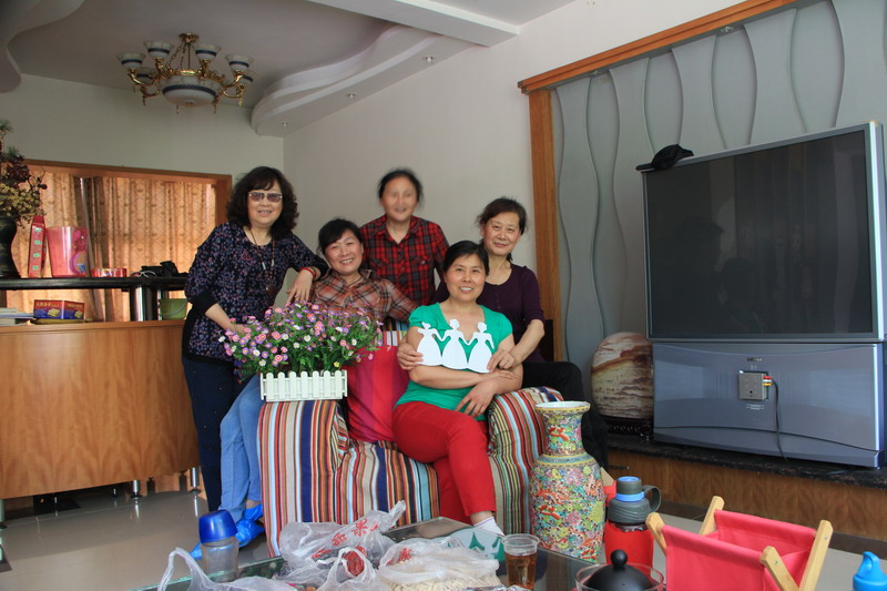 img_3673_СС.jpg