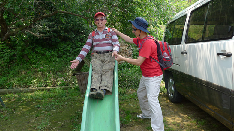 p1040420_.jpg