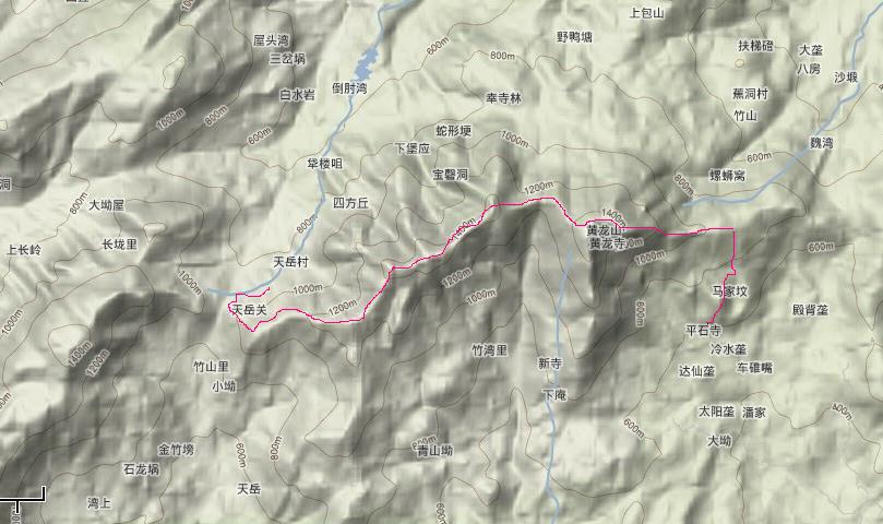 360ͼ20130505132220406.jpg