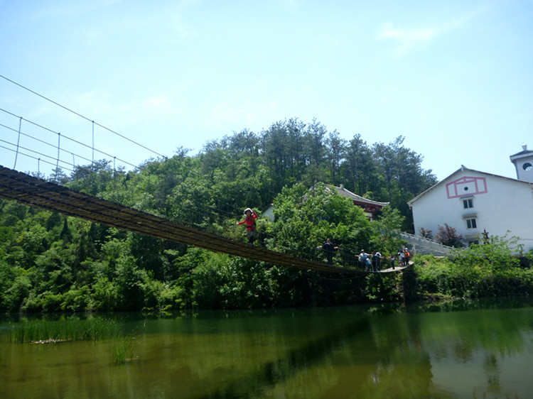 p1150135_.jpg