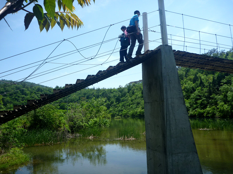 p1150143_.jpg
