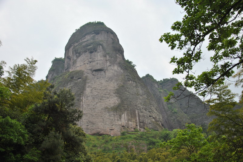 dsc_0420_С.jpg